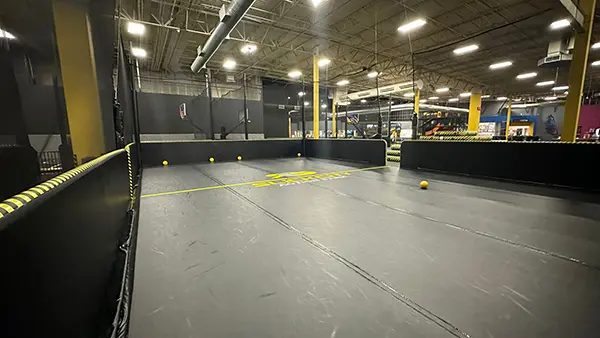 Freestyle-Court-Final