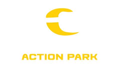 Slick City bottom logo