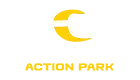 SlickCity logo