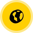 feature-image-4
