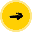 feature-image-3