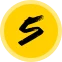 feature-image-5