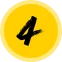 feature-image-4