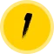 feature-image-1