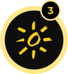 feature-image-3