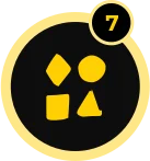 feature-image-7