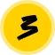 feature-image-3