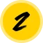 feature-image-2