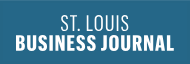 ST Louis Business Journal