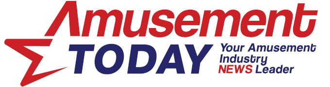 Amusement Today logo