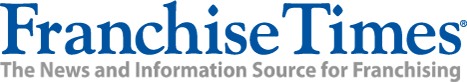 Franchise Times logo